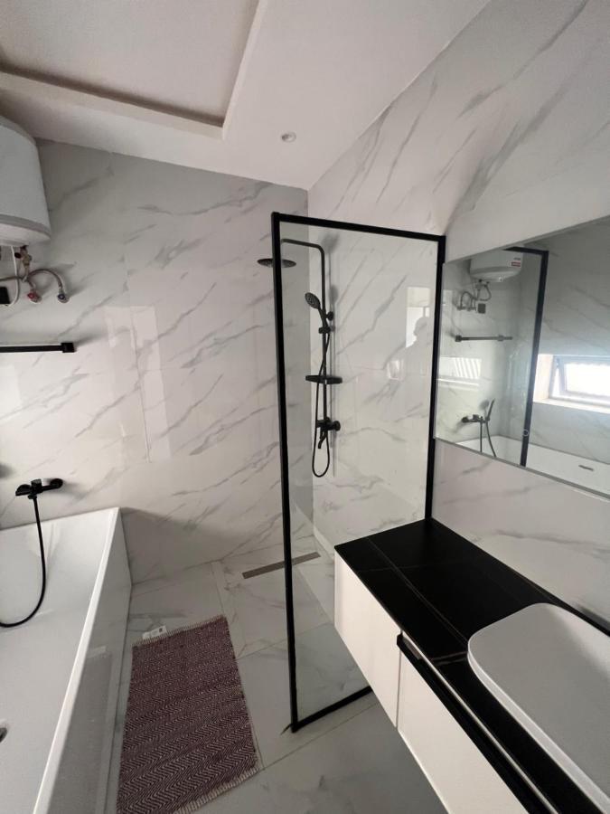 Apartment Le Cor Des Almadies *