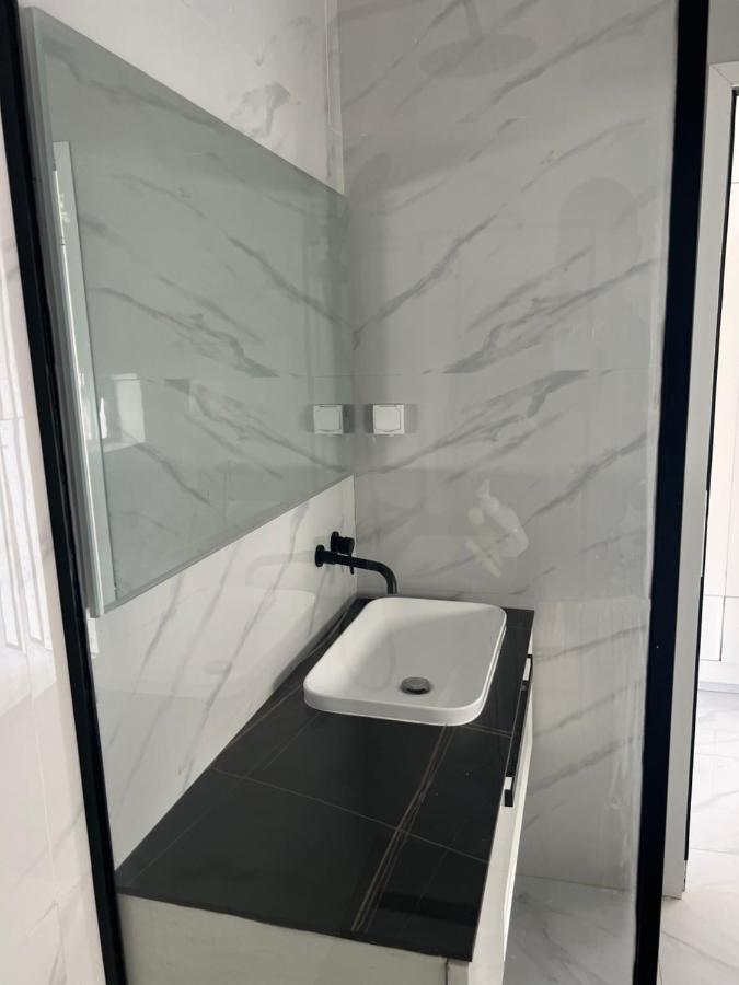 Le Cor Des Almadies Apartment *
