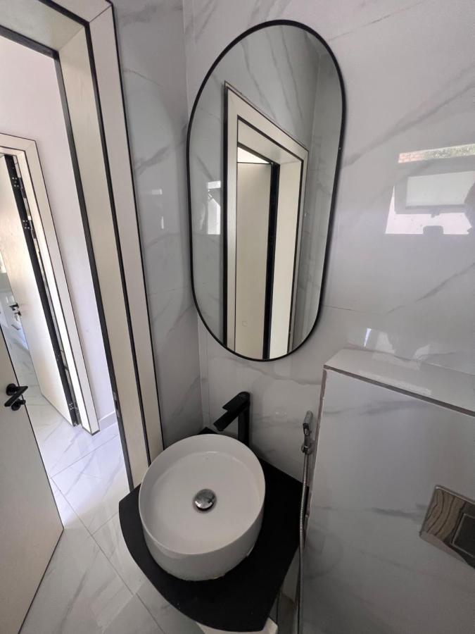 Le Cor Des Almadies Apartment Dakar
