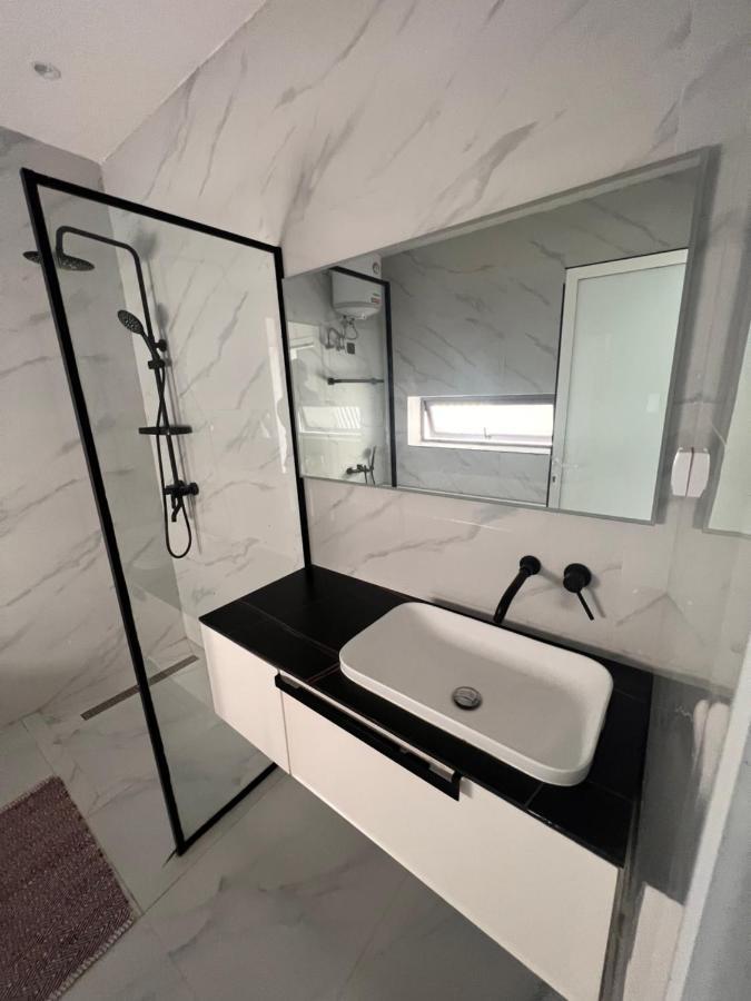 Le Cor Des Almadies Apartment Dakar