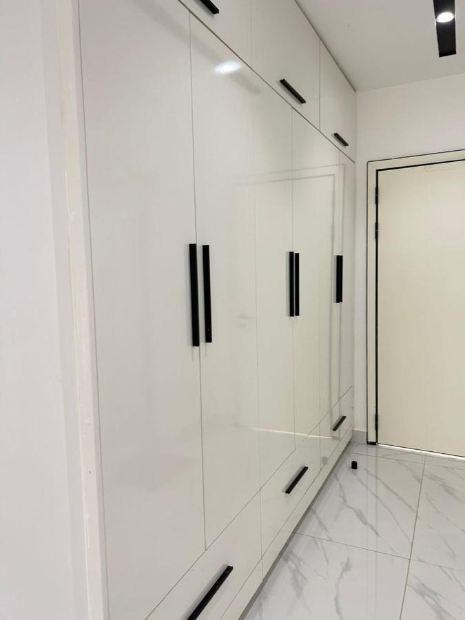 Apartment Le Cor Des Almadies