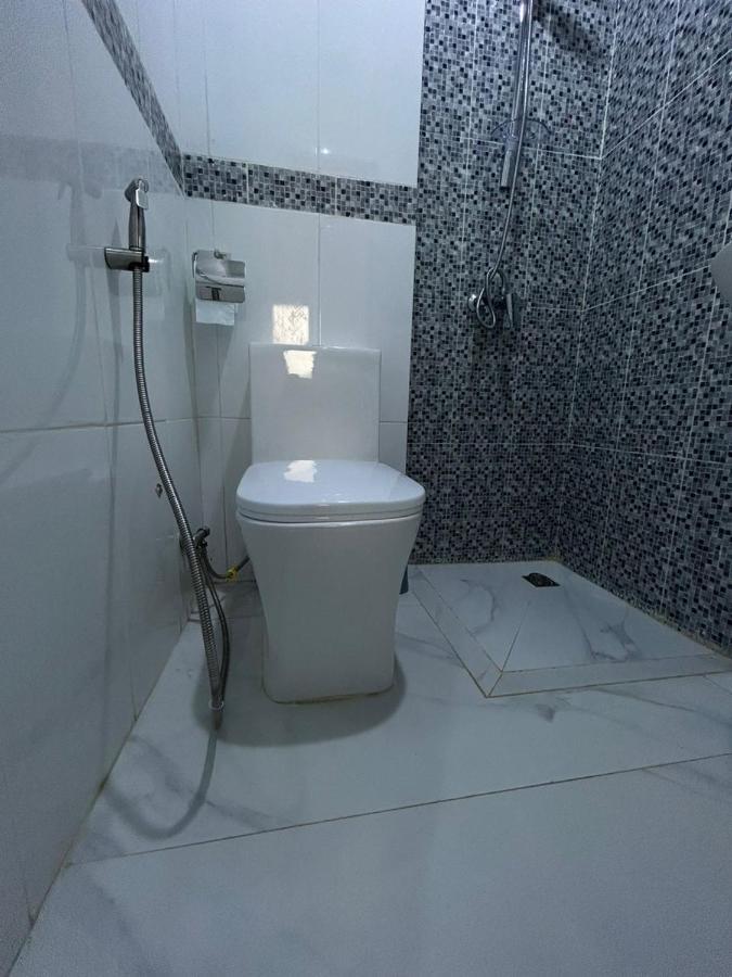 Le Cor Des Almadies Apartment *